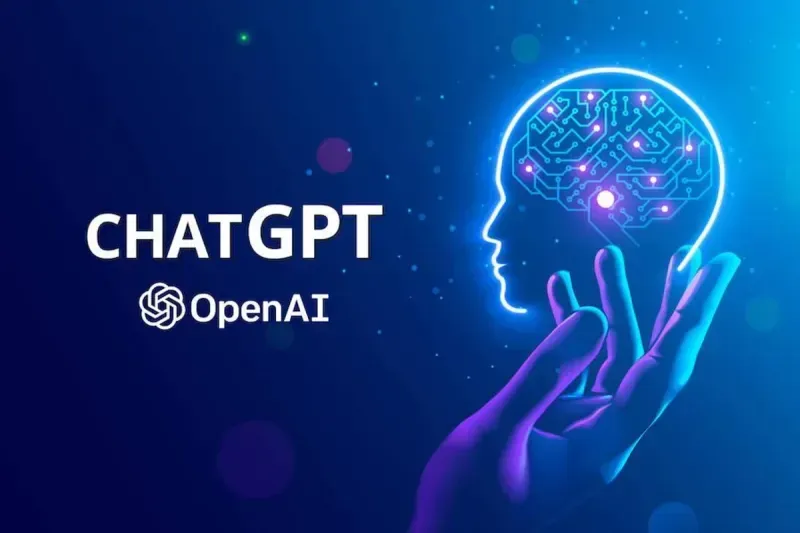 Welke talen ondersteunt ChatGPT en wat zijn de voordelen voor gebruikers?